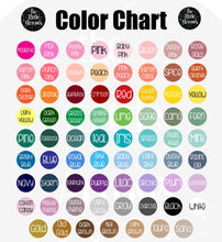 Load image into Gallery viewer, Personalized Drippy Baseball Beach Towel