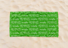 Load image into Gallery viewer, Personalized Beach Towel