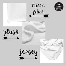 Load image into Gallery viewer, Pillow Case - Space