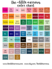 Load image into Gallery viewer, Space Name Blanket - Personalized Galaxy Blanket - Kid Name Blanket - Monogram Blanket - Personalized Blanket - Planets Name Blanket