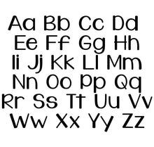 Load image into Gallery viewer, Personalized Jersey Knit Swaddle - Arrows - The Little Arrows