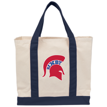 Load image into Gallery viewer, Image
