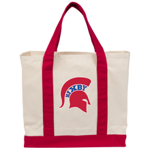 Load image into Gallery viewer, Image
