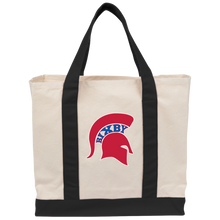 Load image into Gallery viewer, Image
