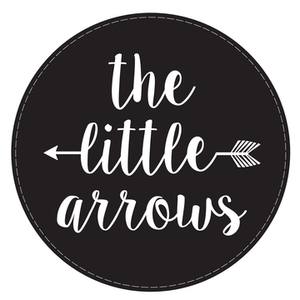 The Little Arrows