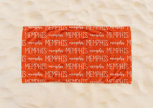 Load image into Gallery viewer, Personalized Beach Towel
