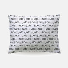 Load image into Gallery viewer, Pillow Case - Rainbow
